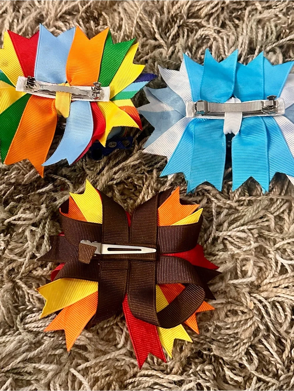 N/A cute handmade